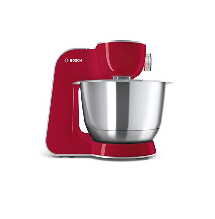 Producto Bosch MUM58720 CreationLine Robot de cocina