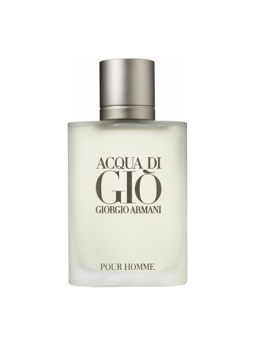 Product Georgio Armani Acqua di Gio Homme