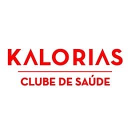 Place Kalorias - Évora