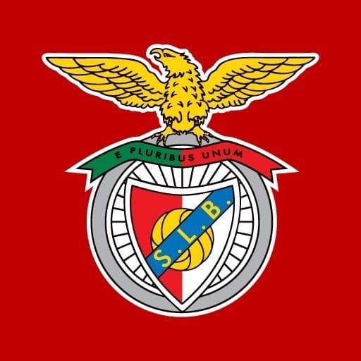 App Benfica official app