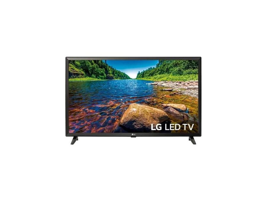 Product Televisão LG 