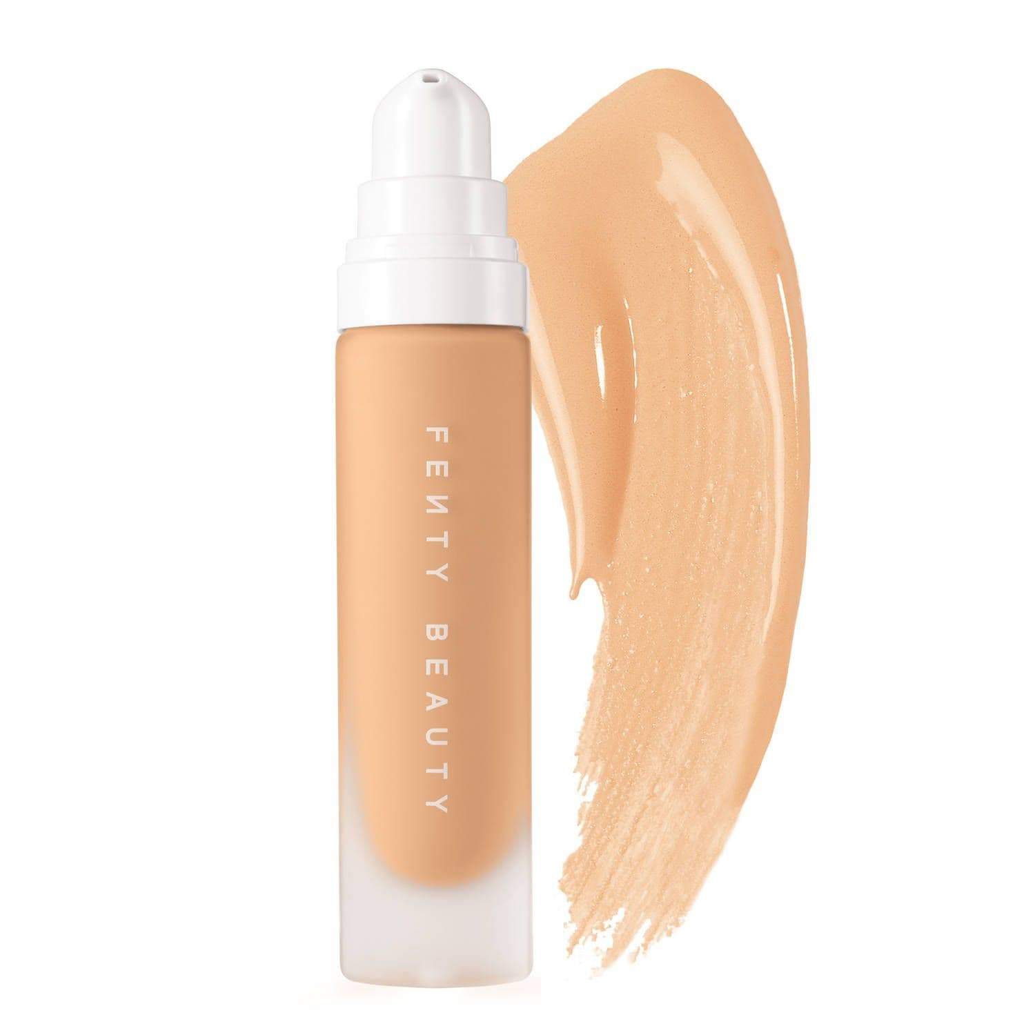 Beauty Fenty Beauty By Rihanna [Exclusivo Sephora]