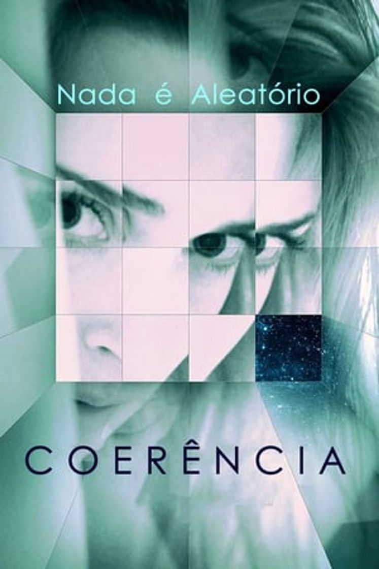 Película Coherence