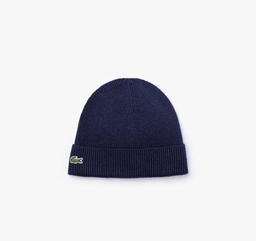 Producto Gorro lacoste 