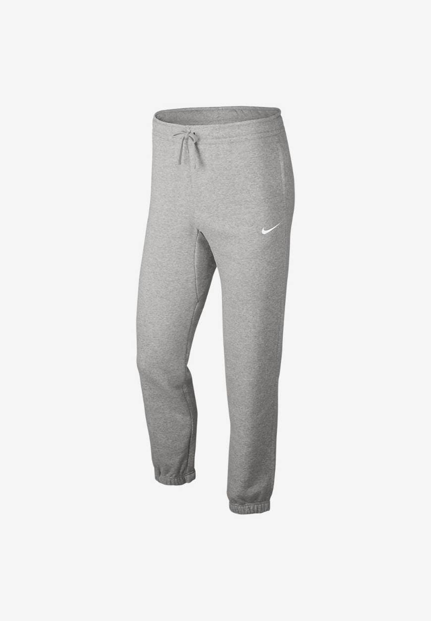 Producto Nike Calças fato de treino  