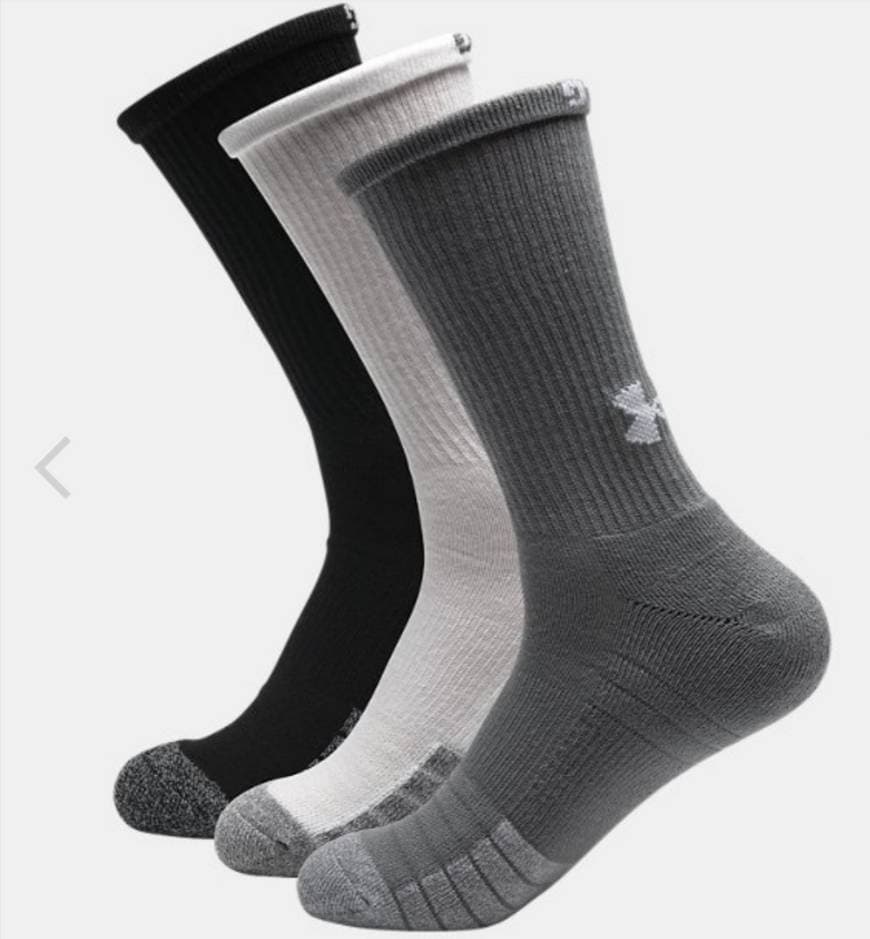 Product Under armour socks