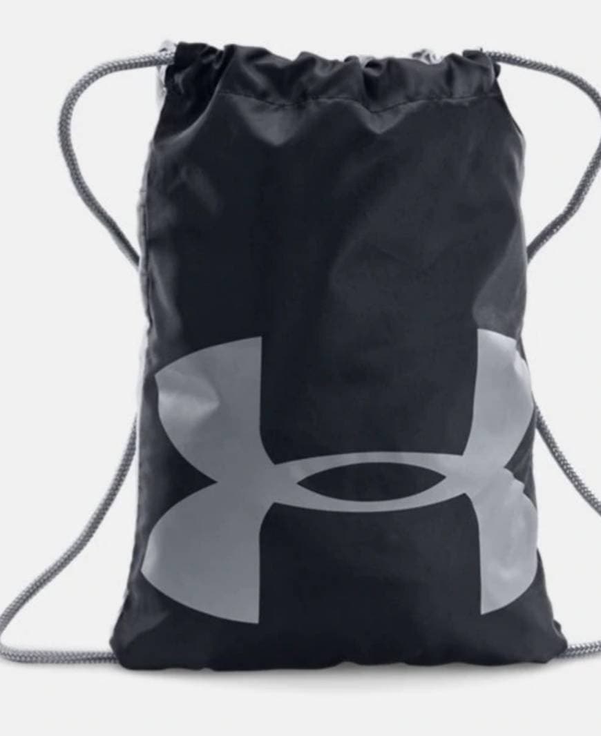 Product Under armour Sackpack

