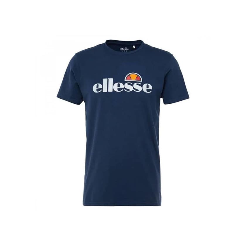 Producto T-shirt navy elesse