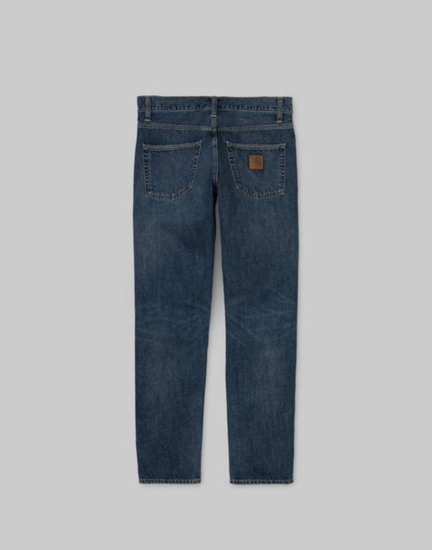 Producto Klondike Pant carhartt jeans