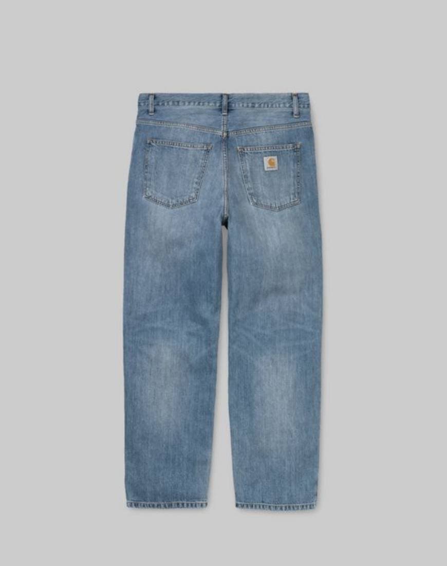 Producto Smith Pant carhartt jeans