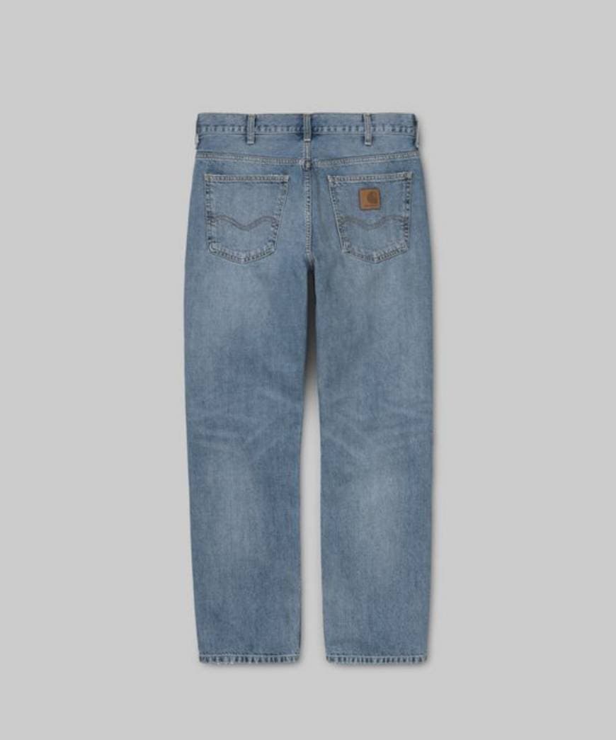 Producto Marlow Pant carhartt jeans