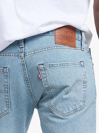 Producto 502 taper jeans Levi's 