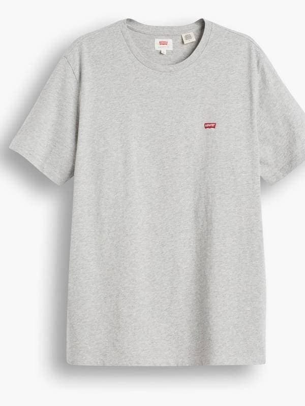 Producto T-shirt Original tee Levi's 