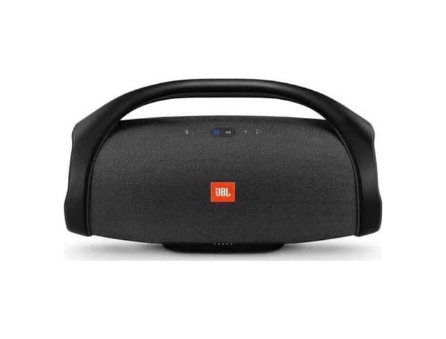 Producto Jbl boombox