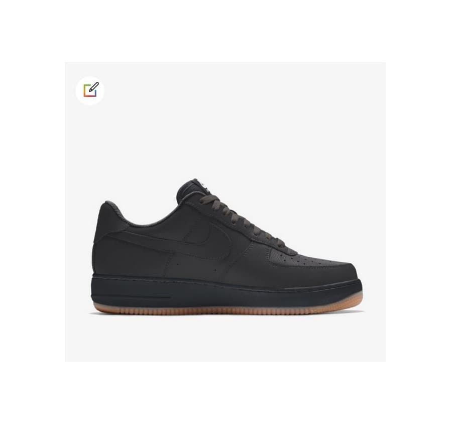 Product Nike Air force 1 LOW BY YOU