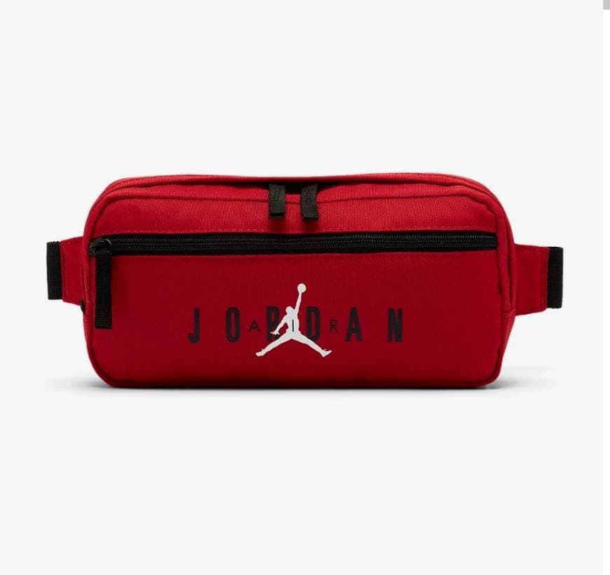 Producto Saco Crossbody Air Jordan Nike 