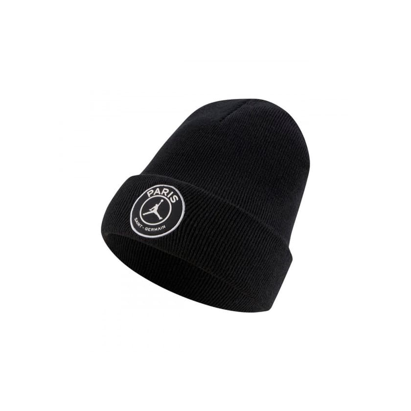 Producto Gorro jordanXParis