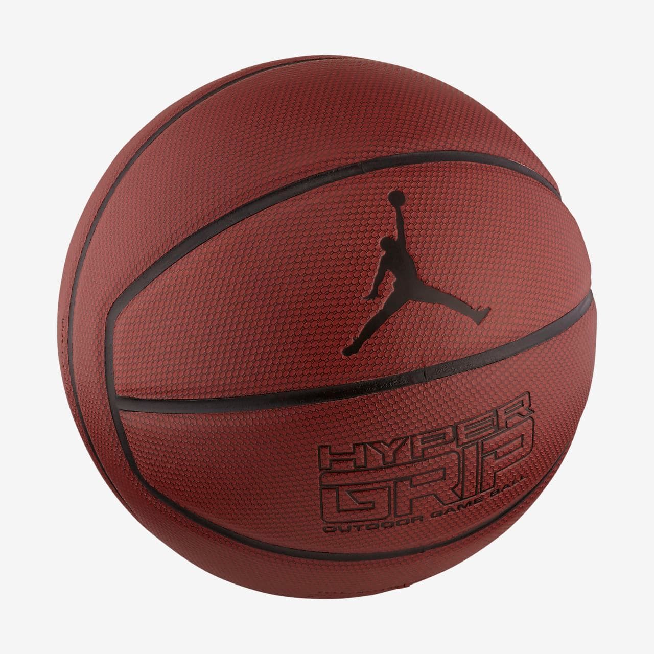 Producto Bola de basquetebol HyperGrip 4P