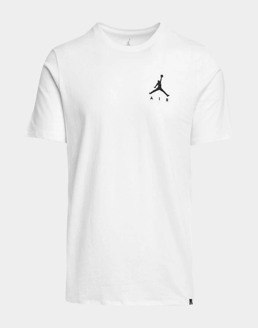 Producto Jordan Air  T-Shirt |