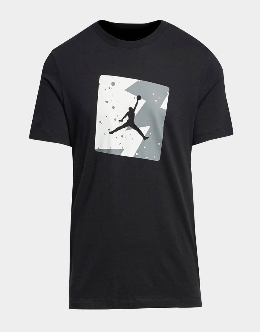 Producto Jordan Pool T-Shirt