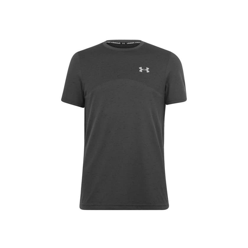 Product T-shirt under armour vanish