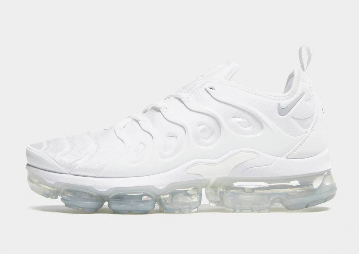 Producto Nike Air vapor max plus