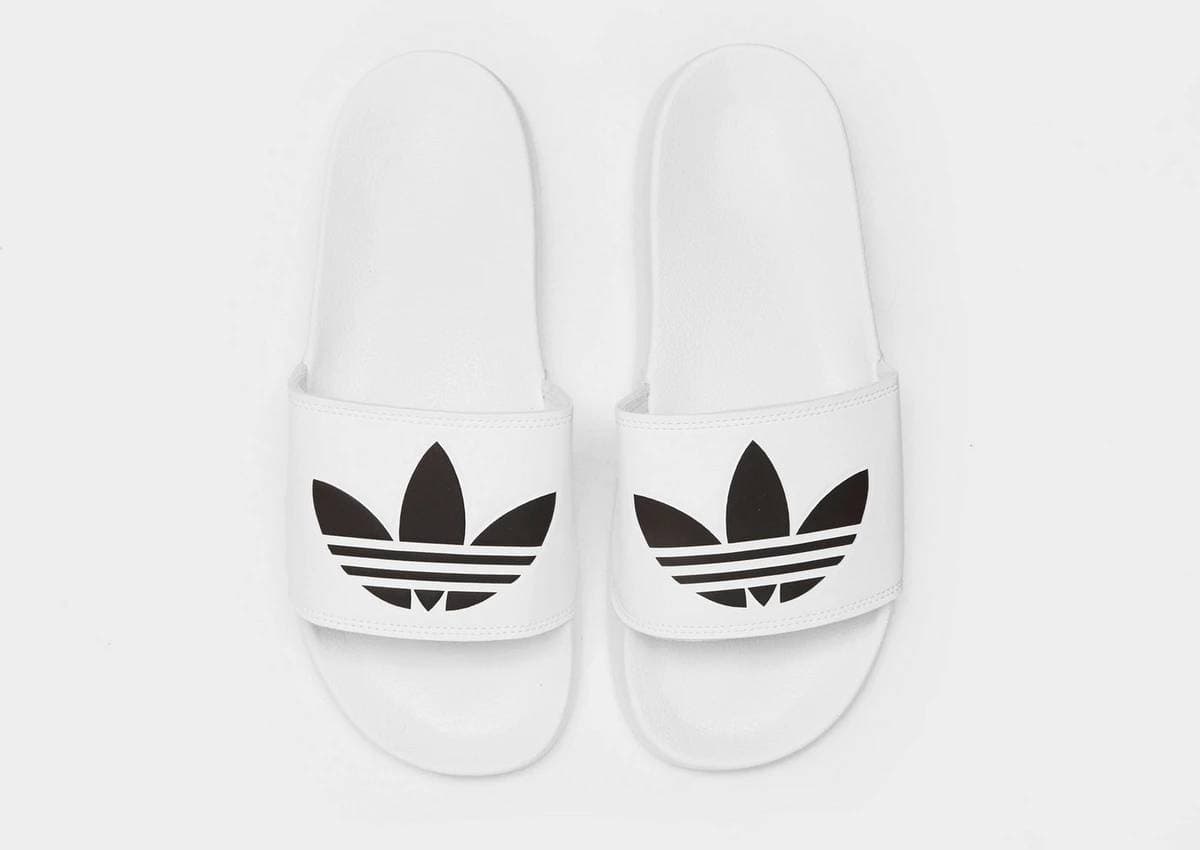 Product Chinelos adidas originals