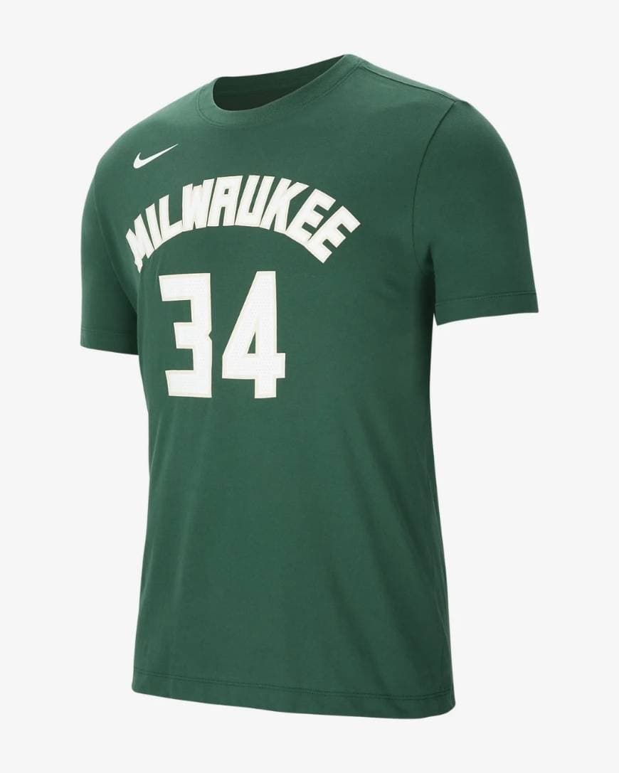 Producto Nike Giannis bucks