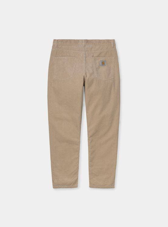 Producto Newel Pant carhartt jeans