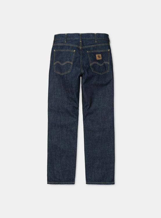 Producto Marlow Pant carhartt jeans