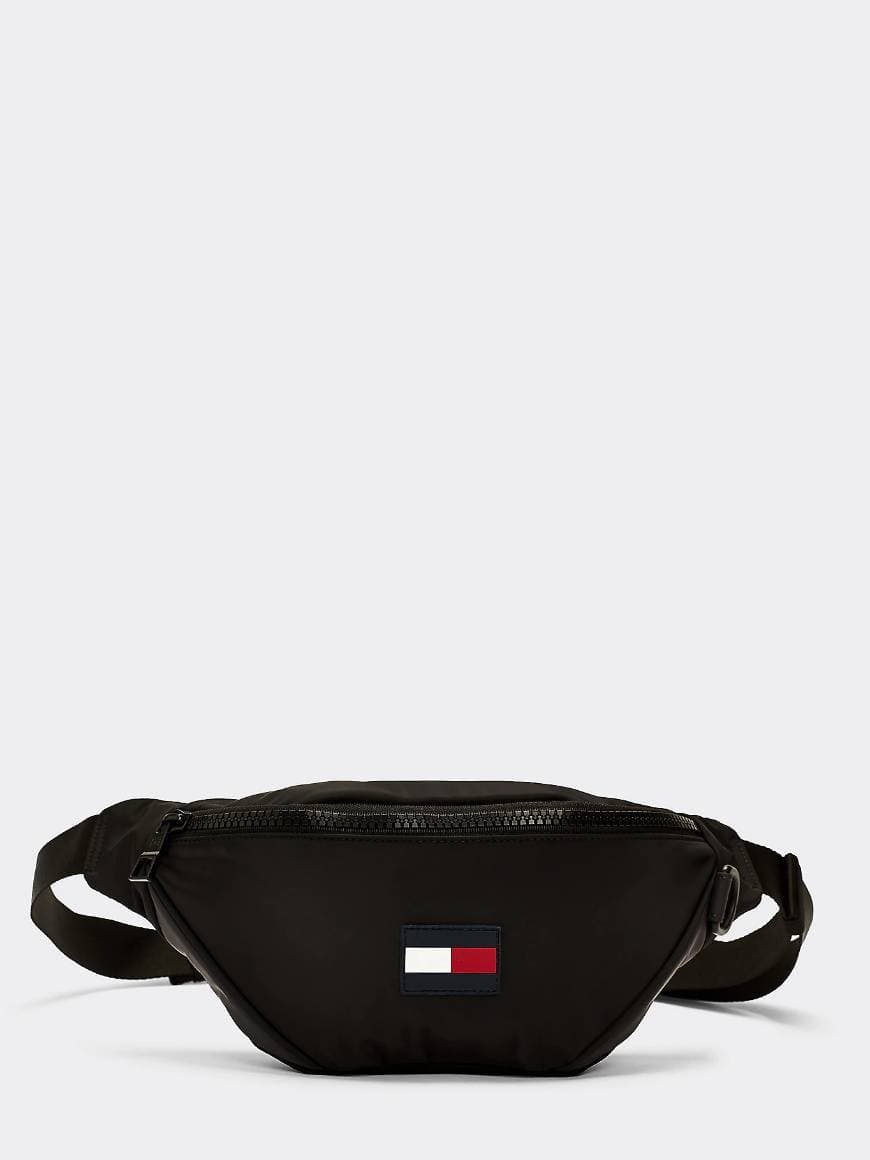 Producto SACO CROSSBODY DO LOGOTIPO DA BANDEIRA