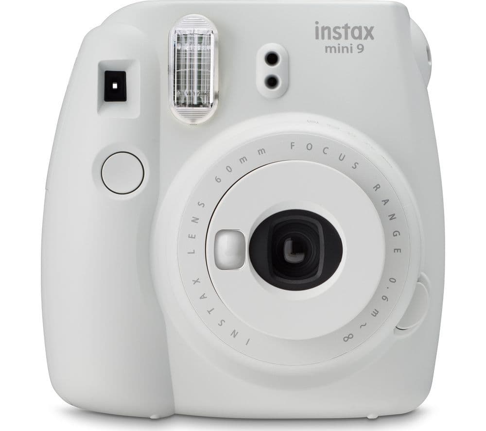 Fashion INSTAX MINI 9