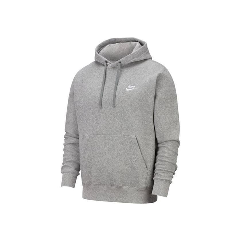 Product Nike hoodie