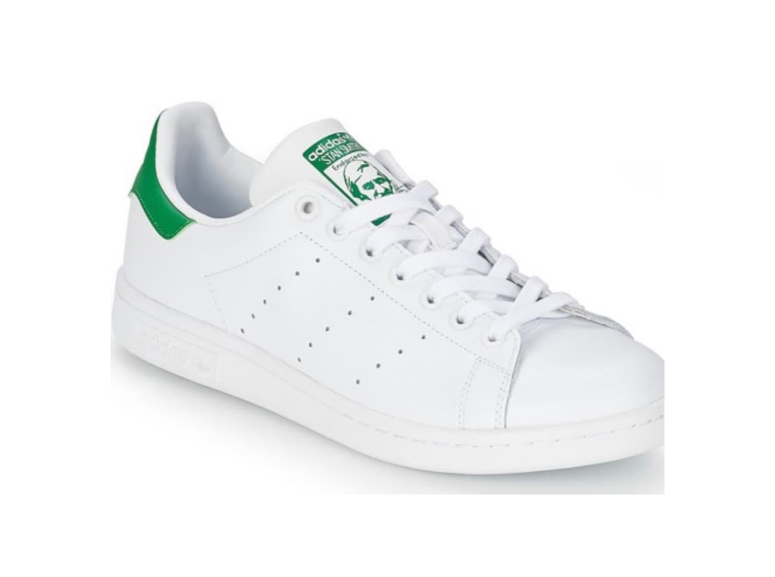 Product Adidas Stan Smith