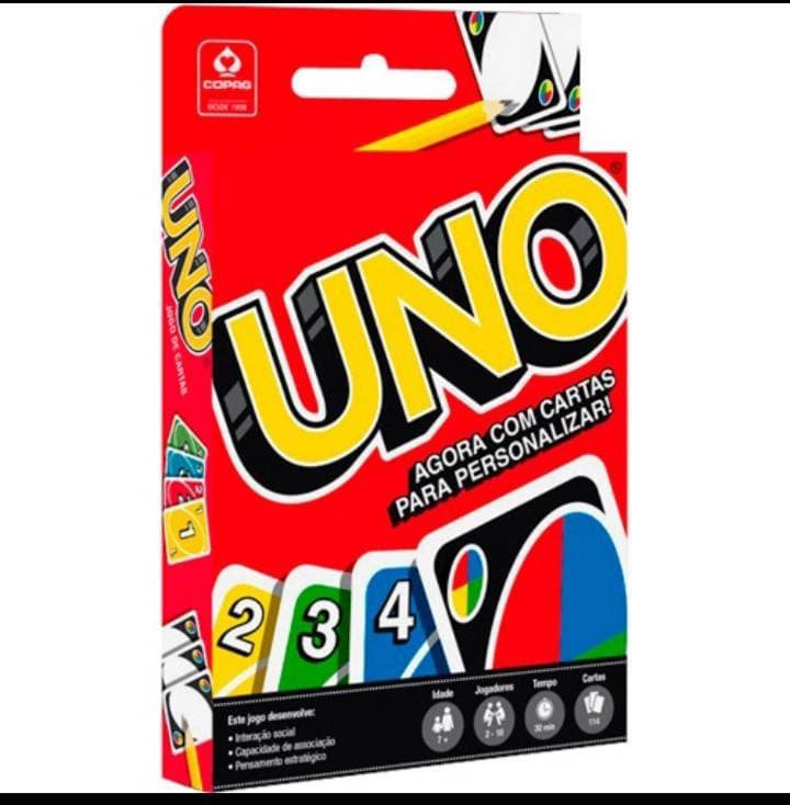 Producto Uno