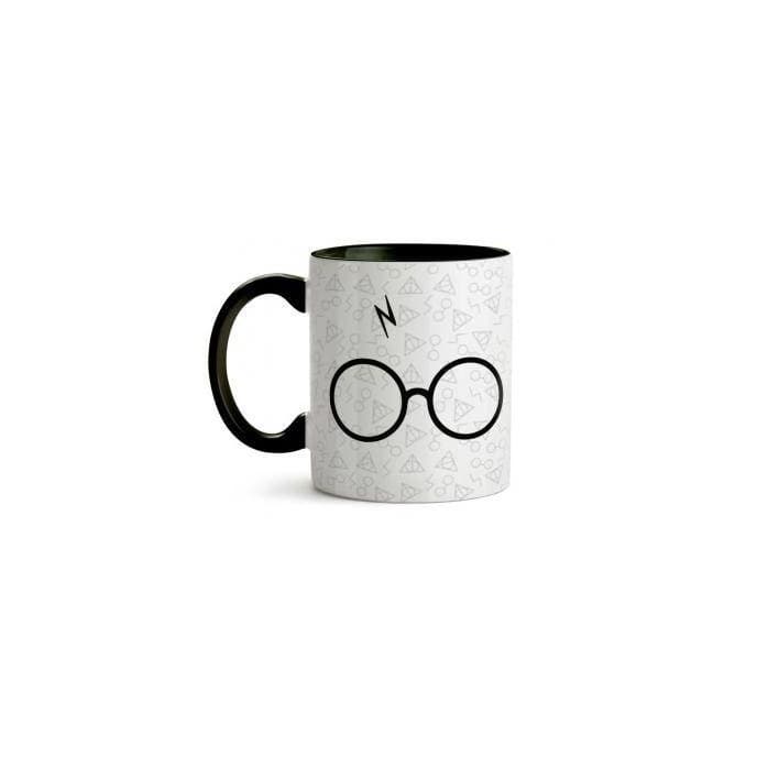 Producto Caneca Harry Potter 