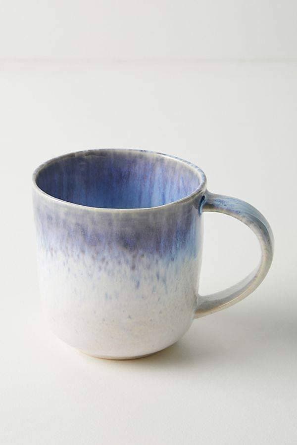 Producto Caneca azul 