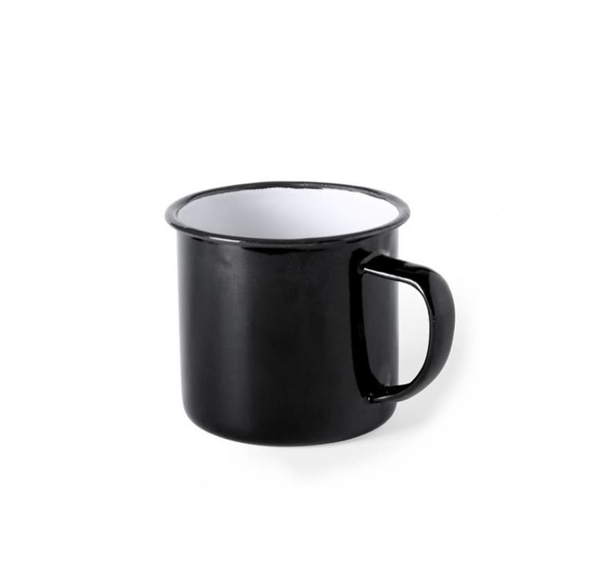 Producto Caneca