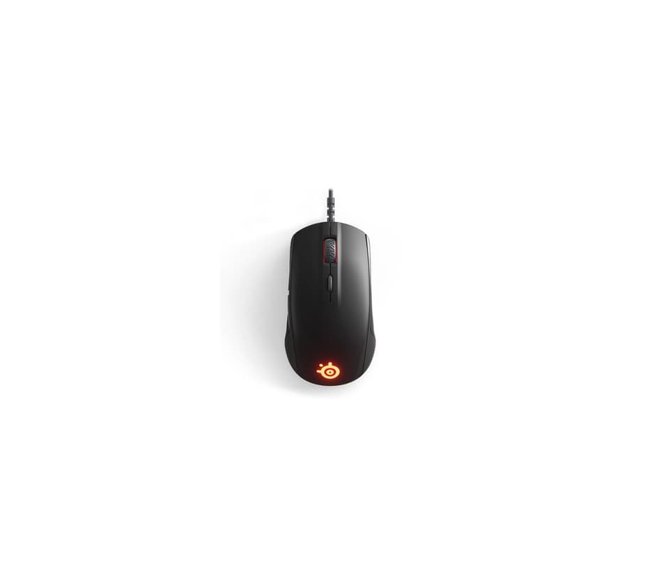 Producto Rato Steelseries rival 110