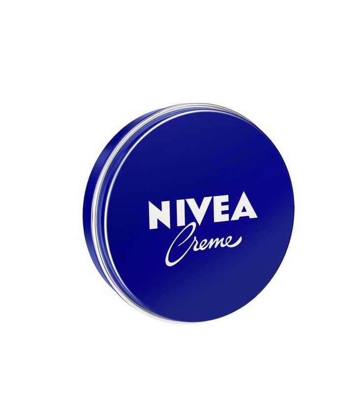 Producto NIVEA creme 