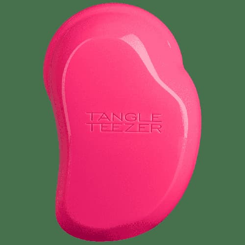 Product Tangle teezer original 