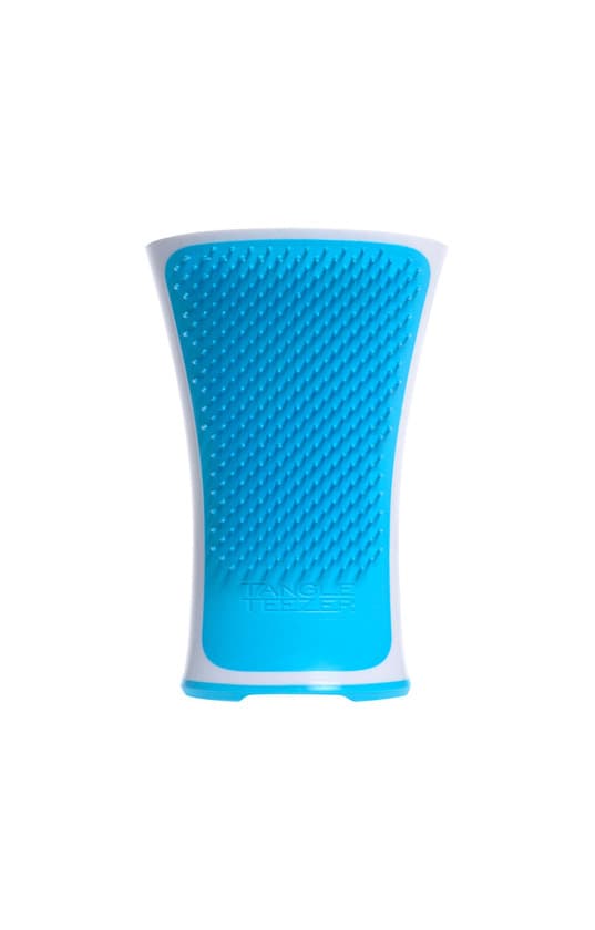 Producto Tangle teezer Aqua Splash