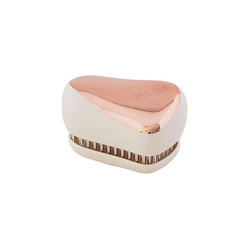 Product Tangle teezer compact