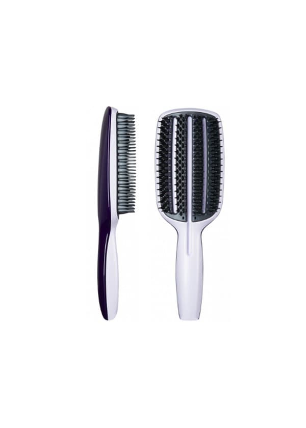 Product Tangle teezer smoothing tool