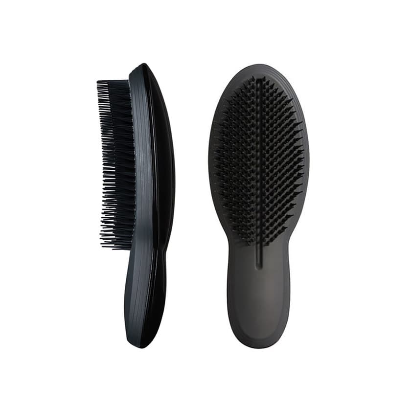 Product Tangle teezer ultimate