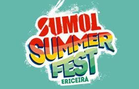 Place SUMOL SUMMER FEST