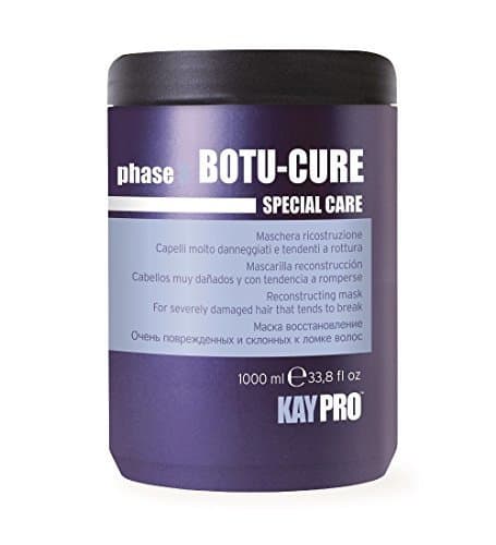 Producto specialcare boto-cure Mask 1000 ml