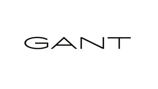 Place GANT