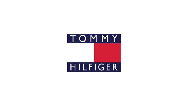 Producto Tommy Hilfiger