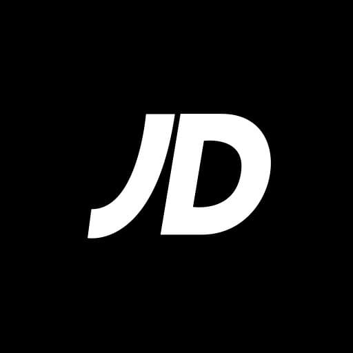 Place JD Sports